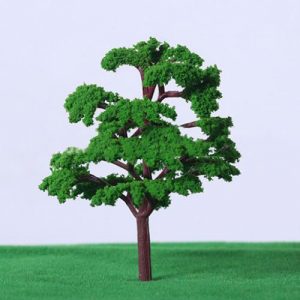 cây có lá VM04-N50